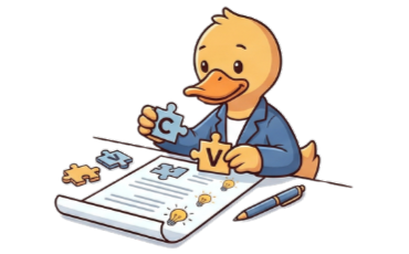 Imagen CV Perfecto